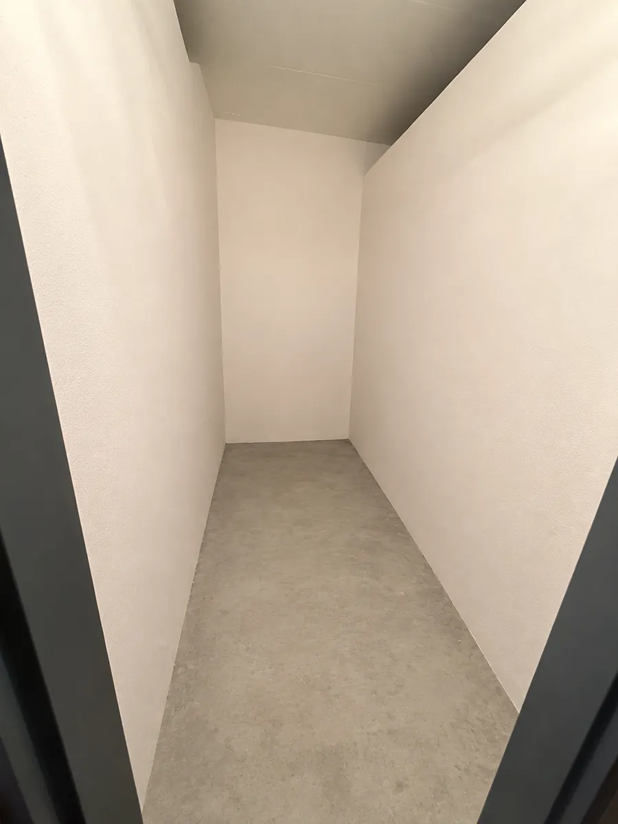 Fotka 14 z 18